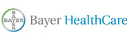 Bayer HealthCare ()